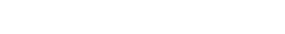 塗り壁・コンクリート工事など左官工事のプロフェッショナル 中屋敷左官工業株式会社