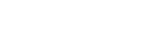 中屋敷左官工業